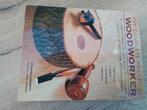 Begin met het maken van hout, Kinderen en Baby's, Ophalen, Zo goed als nieuw, Hout