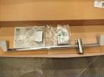 Hansgrohe douche stang 60cm, Ophalen of Verzenden, Nieuw