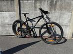 Mountainbike Cannondale Trail 5 29”, Fietsen en Brommers, Ophalen, Nieuw