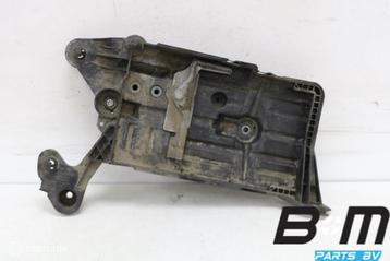 Accusteun VW Golf 7 5Q0915321J beschikbaar voor biedingen