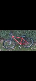 Rockrider-fiets voor volwassenen, Ophalen of Verzenden, Zo goed als nieuw