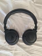 JBL 760NC bluetooth headset, Audio, Tv en Foto, Hoofdtelefoons, Ophalen, Zo goed als nieuw, Over oor (circumaural), Bluetooth
