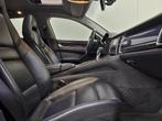 Porsche Panamera S hybrid - GPS - PASM-Open Roof- Goede sta, Autos, 0 kg, 0 min, Hybride Électrique/Essence, Noir