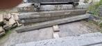 Linteaux béton, Ophalen, Nieuw, Beton