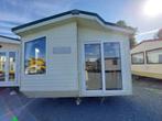 Willerby Legacy 37x12, Caravans en Kamperen, Stacaravans, Tot en met 6