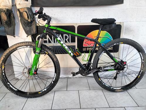 Trek x caliber 9 2014 hotsell