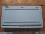 Dometic LS300 verluchtingsrooster 250x490 incl.winterkap, Ophalen of Verzenden, Nieuw