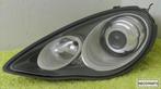 PORSCHE PANAMERA 970 XENON KOPLAMP ALLES LEVERBAAR !!!, Auto-onderdelen, Ophalen of Verzenden, Gebruikt, Porsche