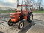 1979 Fiat 450 Oldtimer tractor, Zakelijke goederen, Landbouw | Tractoren, Oldtimer, Fiat