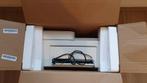 printer hp deskjet 4122e, Ophalen, Zo goed als nieuw, Printer, HP printer