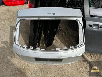 VW Taigo achterklep beschikbaar voor biedingen
