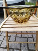 Val Saint Lambert Art Deco, Ophalen of Verzenden