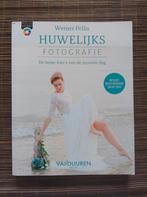 Werner Pellis - Huwelijksfotografie, Verzenden, Werner Pellis