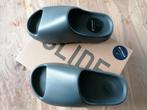 Adidas Yeezy Slide Granite Taille 42 NOUVEAU, Vêtements | Hommes, Chaussures, Chaussons, Enlèvement, Yeezy, Neuf