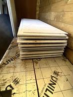Fermacell vloerelement, Overige materialen, Nieuw, 5 tot 10 m², Vloerisolatie