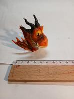 Hookfang, how to train your dragon, Kinderen en Baby's, Speelgoed | Actiefiguren, Ophalen of Verzenden