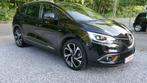 RENAULT GR SCENIC BOSE 1.3TCE 7ZIT 2018 57DKM 12M GARANTIE, Auto's, Monovolume, 4 cilinders, Leder en Stof, 1500 kg