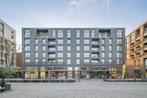 Appartement te huur in Hasselt, 1 slpk, 1 pièces, Appartement, 63 m²