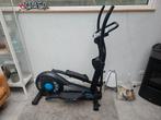 Crosstrainer fitness FOX 5, Sport en Fitness, Ophalen, Buik, Zo goed als nieuw, Crosstrainer