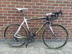 SCOTT Addict R1 Team Edition Taille L, Fietsen en Brommers, Ophalen
