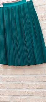 Rok maat 40 jbc gevoerd elastiek in taille, Vêtements | Femmes, Jupes, Taille 38/40 (M), Enlèvement ou Envoi, JBC, Comme neuf