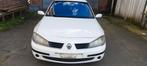 Renault Laguna 1.6 essence, Autos, Renault, Laguna, Achat, Particulier, Essence