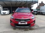Kia Xceed Waterschade afbraak !!!!, XCeed, Stof, 1353 cc, Zwart