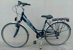 Meisjesfiets alu Prestige San Remo 6speed maat48 NWP 550€🚴, Fietsen en Brommers, 47 tot 50 cm, Zo goed als nieuw, Ophalen, Overige merken