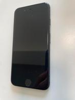 Apple iPhone 7 - 32GB - Zwart, Télécoms, Téléphonie mobile | Apple iPhone, 32 GB, Noir, Enlèvement, Utilisé