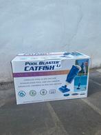 Pool blaster catfish li, Ophalen of Verzenden, Nieuw