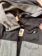 Burton ski bodywarmer XS, Kleding | Dames, Wintersportkleding, Overige typen, Ophalen of Verzenden, Maat 36 (S), Gedragen