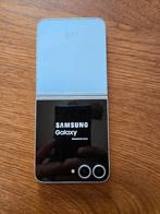 Samsung z flip 6 + Gar 03/27+ cable+ boite, Télécoms, Téléphonie mobile | Samsung, Enlèvement ou Envoi, Comme neuf, Sans abonnement