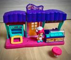VTech Flipsies - Boulangerie, Enlèvement, Comme neuf