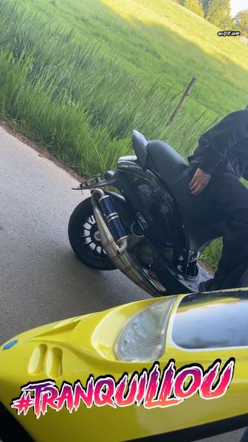 Uitlaat te koop beschikbaar voor biedingen