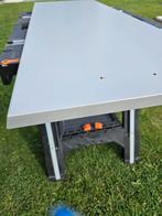 Tv meubel, Ophalen, Gebruikt