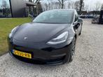 Tesla - Model 3 - Long Range AWD 75kWh - G-030-RB - 2019, Auto's, Automaat, Gebruikt, Berline, Te koop