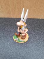 Pixi Idefix dans les bras d'Astérix, Ophalen of Verzenden, Zo goed als nieuw