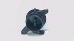 LUCHTHOEVEELHEIDSMETER Ford C-Max (DXA) (S9E0B1051436S01), Auto-onderdelen, Gebruikt, Ford