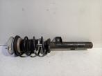 VEERPOOT LINKS VOOR BMW 1 serie (E87 / 87N) (6786019), Auto-onderdelen, Ophanging en Onderstel, Gebruikt, BMW