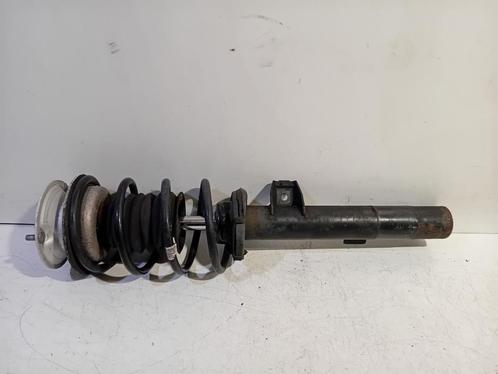 VEERPOOT LINKS VOOR BMW 1 serie (E87 / 87N) (6786019), Auto-onderdelen, Ophanging en Onderstel, BMW, Gebruikt