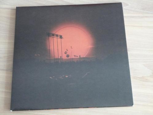 VINYL - The Afghan Whigs – How Do You Burn (Clear vinyl ), CD & DVD, Vinyles | Rock, Enlèvement ou Envoi