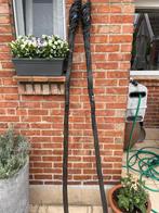 Illuminated Staff Gandalf the Wizard, Ophalen, Zo goed als nieuw, Accessoires