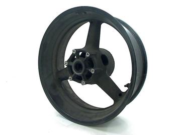 ACHTERVELG YZF R1 2000-2001 (YZF-R1 5JJ) (4XV-25338-00-33) beschikbaar voor biedingen