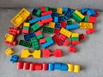 Lot de legos duplo, Kinderen en Baby's, Speelgoed | Bouwstenen, Ophalen of Verzenden, Zo goed als nieuw