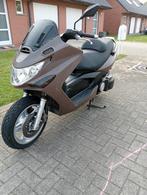 Kymco Exciting 500, Utilisé, Enlèvement ou Envoi, 500 cm³, Autres modèles