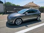 SEAT Leon 1.4 TSI FR ACT 1°EIG IN PERFECTE STAAT !, USB, Gebruikt, 4 cilinders, Leon