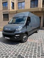 Iveco Daily 35c15 3L 100.000km bouwjaar 2017, Auto's, Particulier, Te koop, Iveco