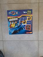 Rox memo spel 72x, Ophalen, Nieuw