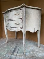 Commode ladekast kastje meubel meuble armoire, Huis en Inrichting, Ophalen of Verzenden