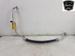 AIRCO LEIDING Audi A3 Limousine (8VS / 8VM) (|5Q0820743C|), Gebruikt, Audi